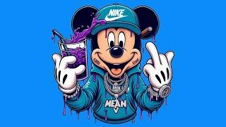 Freestyle Beat - "FLOW MICKEY" | Free Type Beat 2024 | Rap Trap Beat Instrumental