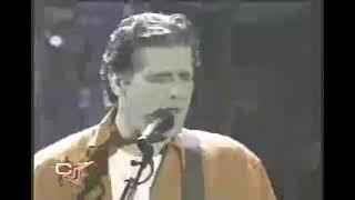 Don Felder Lawsuit against Don Henley and Glenn Frey