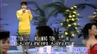 陈思安 - 晚風 Wan Feng - Chen Si An