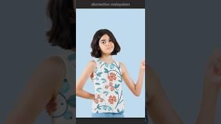 How to add patterns to clothing in Photoshop #photoshoptips