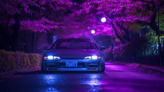 ATMOSPHERIC PHONK 2024 ※ BEST NIGHT DRIVE CHILL PHONK MIX ※ CHILL NIGHT DRIVES ※ фонк 2024