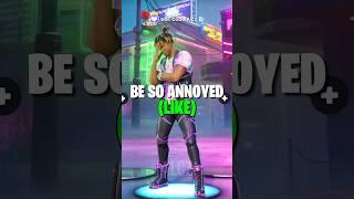 Your Mom GROUNDED YOU!? 