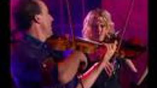 Natalie MacMaster - Anniversary Waltz