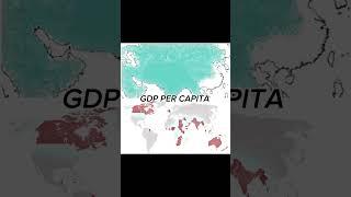 VIKRAMADITYA EMPIRE VS BRITISH EMPIRE. #youtubeshorts #trending #shorts #shortvideo