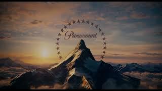 Sunday Night Productions / Paramount Pictures