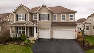 Worthington Ohio Home For Sale | Move to Columbus Ohio