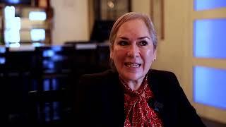 El Chapo's former lawyer among those on the ballot to be judges in Mexico | REUTERS