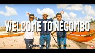 Beautiful coastal city in Sri Lanka| Attractions You Can't Miss in Negombo |Complete Travel Guide