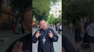 Скільки раз на день молитися?