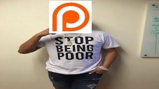 Patreon Bans Milo, Sargon, James Allsup, and Martian Magazine