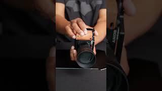 Sony A6400 Accessories 1 | 2023