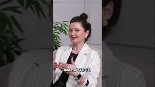 почему важно начать формировать капитал сейчас