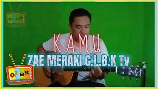 KAMU - CLBK MUSIK Tv