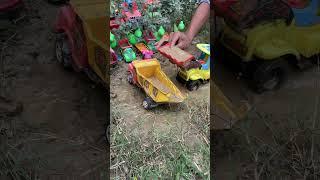 #badshah #short #viralshort #trending #short #trending #jcbtoys #toys #jcb #funny #truck #badmash
