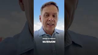 Мастер-класс по систематизации бизнеса — ссылка в шапке канала @alexvisotsky #бизнес