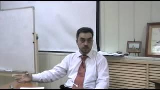 О программе "Удвоение Продаж" - со скидками! - Олег Аверс