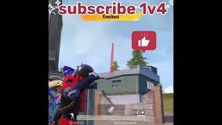 bgmi #gaming #youtuber #update 2.8next# level rice geme play subscribe laik cybersqoed#video#vaerl