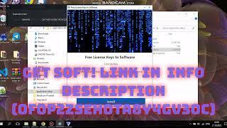 LetsExtract lifetime key: How to install Letsextract in 2023, easy instructions