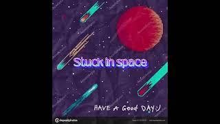 Stuck in space • lokymin | FT, @Bled4You ,pottheprxblem