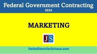 2024 GovCon Summer Shorts - Marketing (8 of 10)