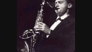 Stan Getz - Manha De Carnaval