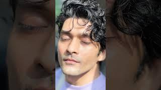 Aditya Redij