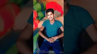 Ambuj kushwaha #bhojpuri #song