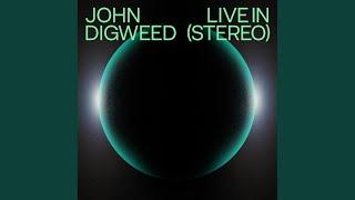 Live in Stereo Continuous Mix CD3