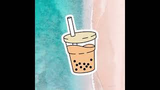 BreZ - Bubble Tea (Audio)