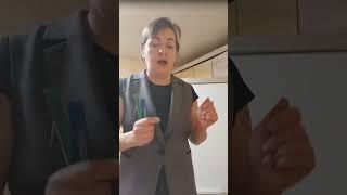 Бизнес с партнерстве с нашей командой. Ирина Москвина