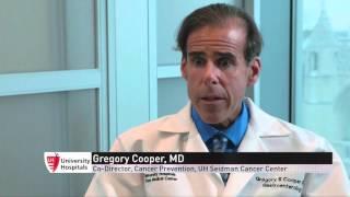 Colon Cancer: Risk Factors & Screening