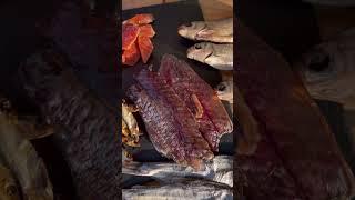 Самый вкусный набор ждёт вашего заказа️