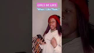 Why Are You Single #funny#kikakim#shorts#stitch#skitsful#comedy#fyp#skit#trending#trend#relatable