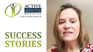 Weight Loss Program at Active Lifestyle Medical VA