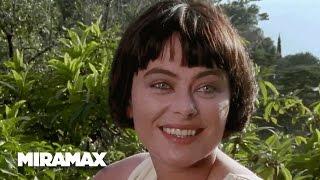 Enchanted April | ‘The Women’ (HD) - Miranda Richardson, Polly Walker | MIRAMAX