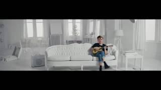 Scott Helman - Ripple Effect - Official Music Video