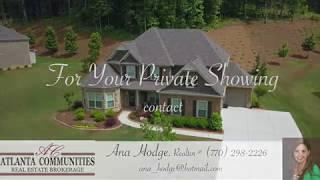 4479 Sterling Pointe Dr presented by Ana Hodge