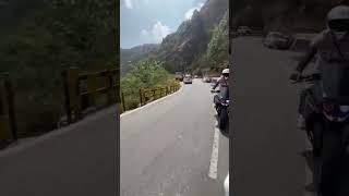 Nice ride #ytshorts #bike #devilride #viralvideo #shots #devilride2 #ridefor #rid