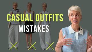 How To Enhance Your Outfit