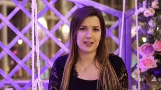 БЕСПЛАТНЫЙ ВЕБИНАР "ЗАРАБАТЫВАЙ В ИСНТАГРАМ"