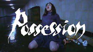 MovieStrange Episode 5: Possession