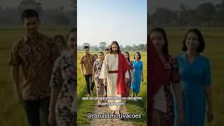 Segunda-feira de bênçãos e realizações a todos nós  #oração #reflexão #mensagem #motivacional #fé