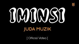 Iminsi By Juda Muzik