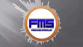 FMS