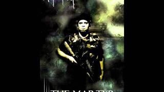 12. Black Vikings by Immortal Technique Ft. Styles P, Vinnie Paz & Poison Pen [2011]