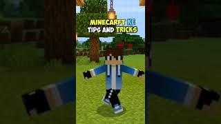 Tips and Tricks for Ultra Legend Max Pro in Minecraft 