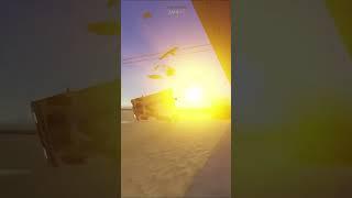 Tips and Tricks for A Dusty Trip #roblox #tipsandtricks #shorts