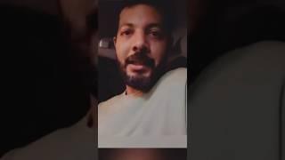 محمد حوارات والاء اول ظهور اليوم