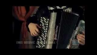 Enes Begović - 2011 - Sedam dana ,sedam noći  / www.selvedina.de.tl