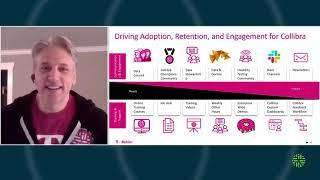 T-Mobile: Making data meaningful at T-Mobile (Data Intelligence Program of the Year winner)